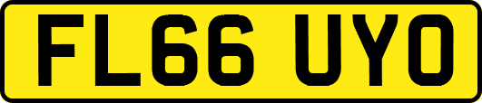 FL66UYO