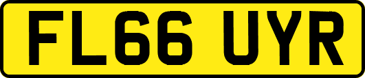 FL66UYR