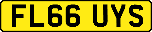 FL66UYS