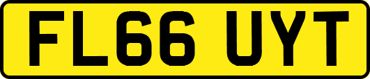 FL66UYT
