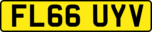 FL66UYV