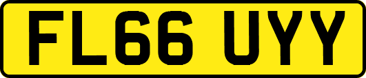 FL66UYY