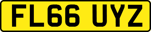 FL66UYZ