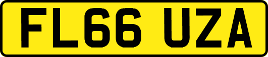 FL66UZA
