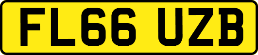 FL66UZB