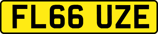 FL66UZE