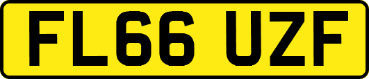 FL66UZF