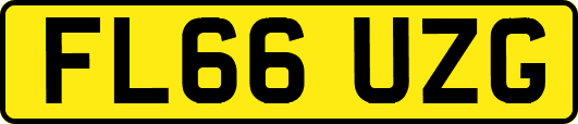 FL66UZG