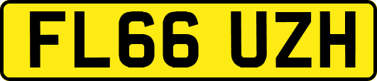 FL66UZH