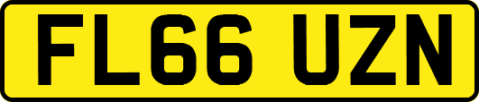FL66UZN