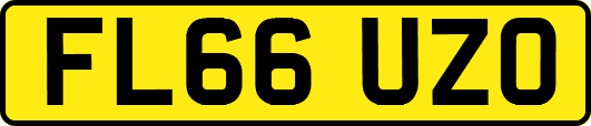 FL66UZO