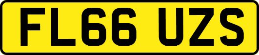 FL66UZS