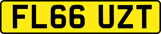 FL66UZT