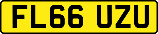 FL66UZU