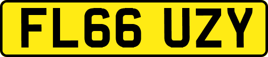 FL66UZY