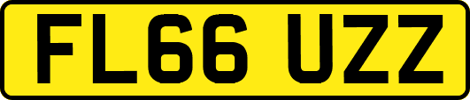 FL66UZZ