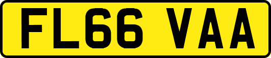 FL66VAA