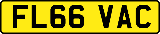 FL66VAC