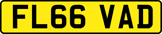 FL66VAD