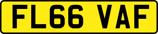 FL66VAF