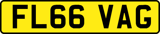 FL66VAG