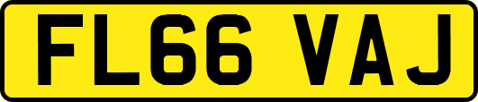 FL66VAJ