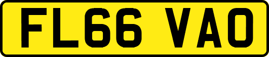 FL66VAO