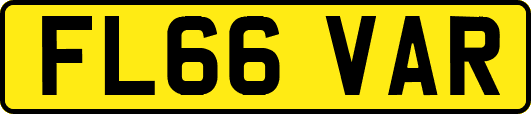 FL66VAR