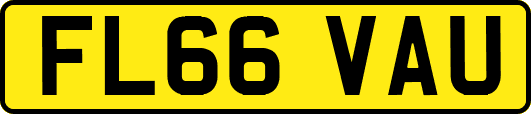 FL66VAU