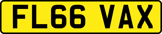 FL66VAX