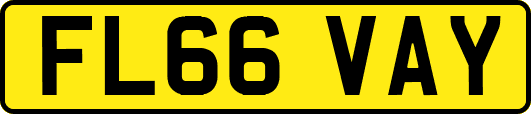FL66VAY