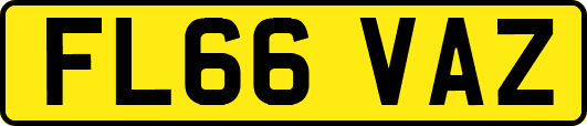 FL66VAZ