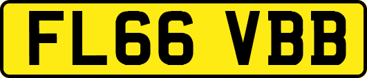FL66VBB
