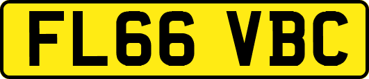 FL66VBC