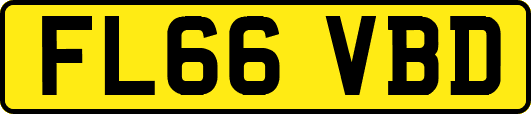 FL66VBD