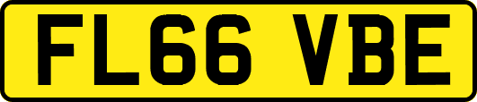 FL66VBE