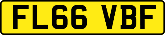 FL66VBF