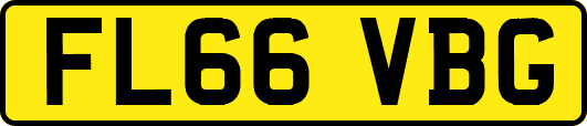 FL66VBG