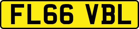 FL66VBL