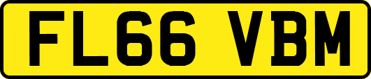 FL66VBM