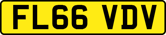 FL66VDV