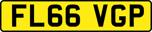 FL66VGP
