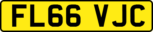 FL66VJC
