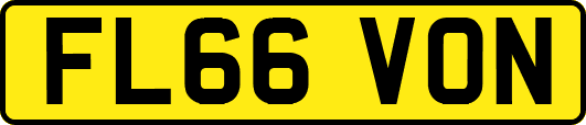 FL66VON