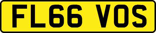 FL66VOS
