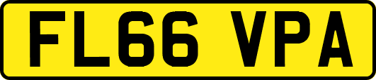FL66VPA