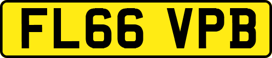 FL66VPB