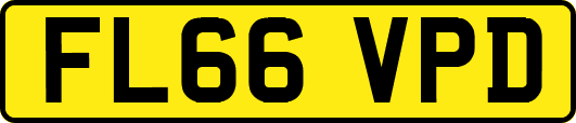 FL66VPD
