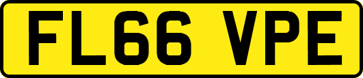 FL66VPE