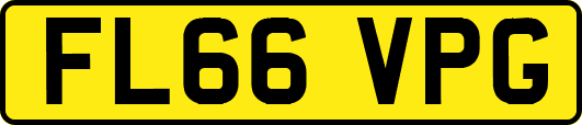 FL66VPG